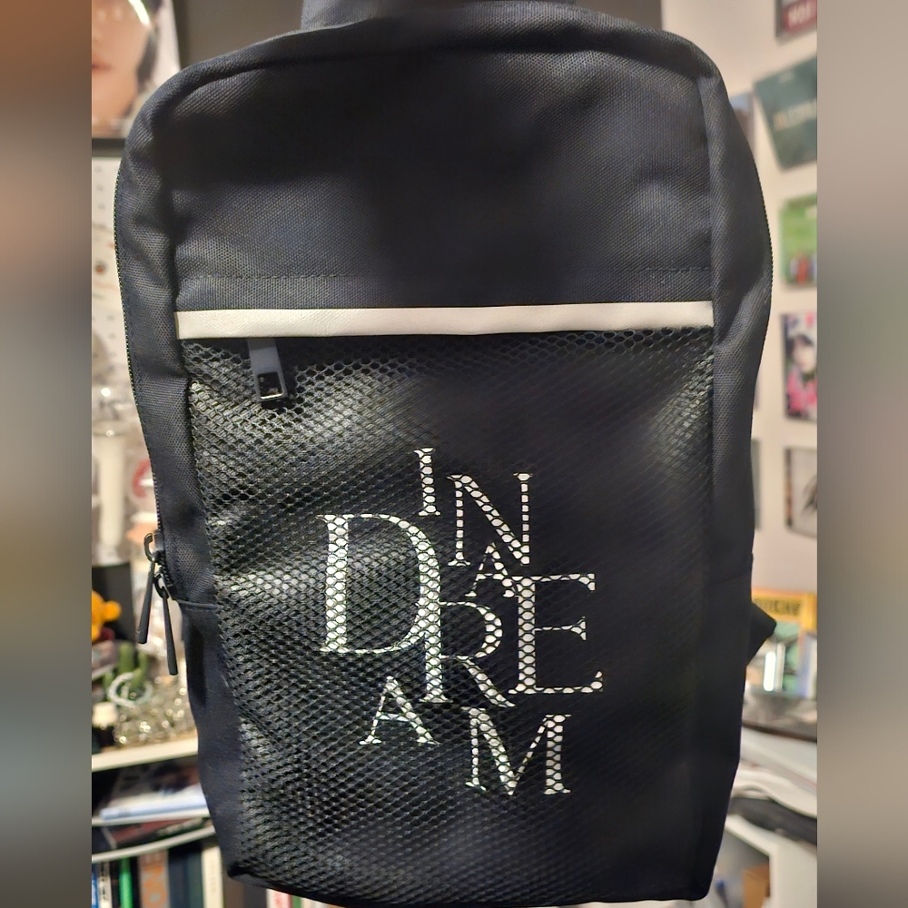 dream bag